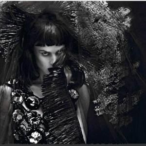 Meet your Posher, Trina